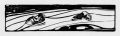 Thumbnail for version as of 22:34, 12 March 2024