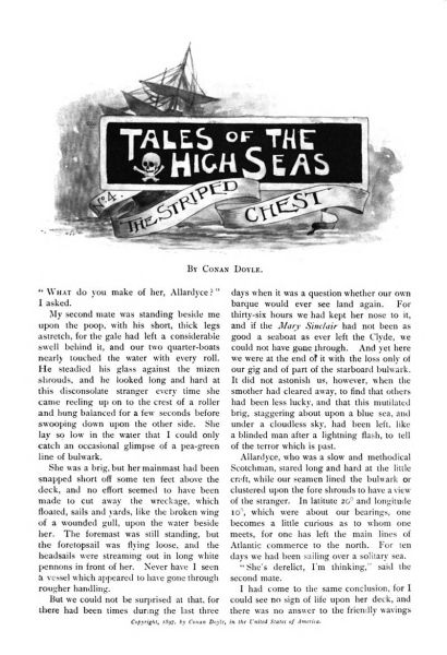 File:Pearson-s-magazine-1897-07-p15-the-striped-chest.jpg