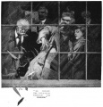 Thumbnail for version as of 22:22, 7 March 2013