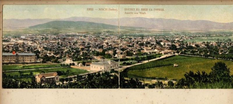File:Sacd-viaggio-in-italia-nis.jpg
