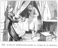 Thumbnail for version as of 00:12, 18 February 2018