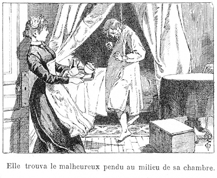 File:Sep-1906-n02-le-malade-pensionnaire-p73-illu.jpg