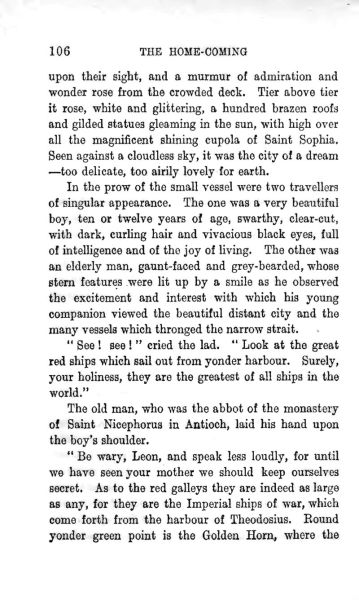 File:Smith-elder-1911-04-26-p106-the-last-galley-volume.jpg