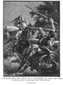 Thumbnail for version as of 00:00, 30 June 2016