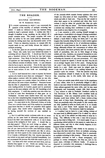 File:The-bookman-uk-1899-07-p93-multiple-reviews.jpg