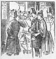 Thumbnail for version as of 22:16, 3 February 2016