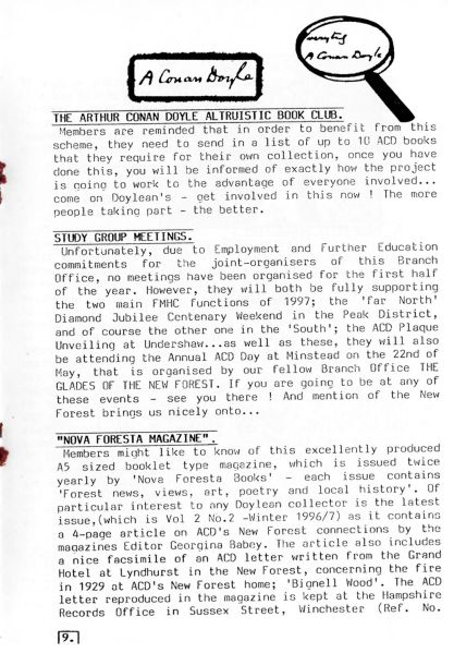 File:The-cerebral-tentacle-1997-03-n1860-p9.jpg