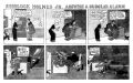 Thumbnail for version as of 21:22, 12 June 2024