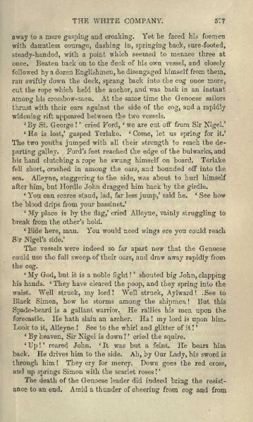 File:The-cornhill-magazine-1891-06-the-white-company-p577.jpg