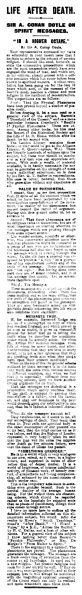 File:The-daily-chronicle-london-1918-11-05-p4-life-after-death.jpg