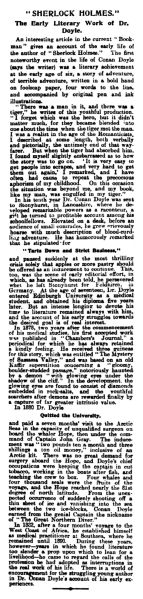 File:The-daily-record-and-mail-1902-04-24-p7-sherlock-holmes.jpg