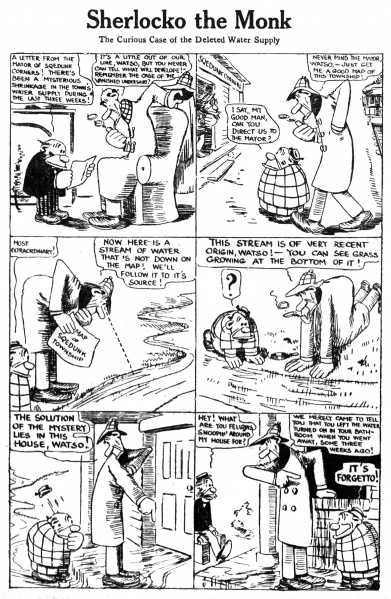 File:The-lincoln-star-1911-06-05-p8-sherlocko.jpg