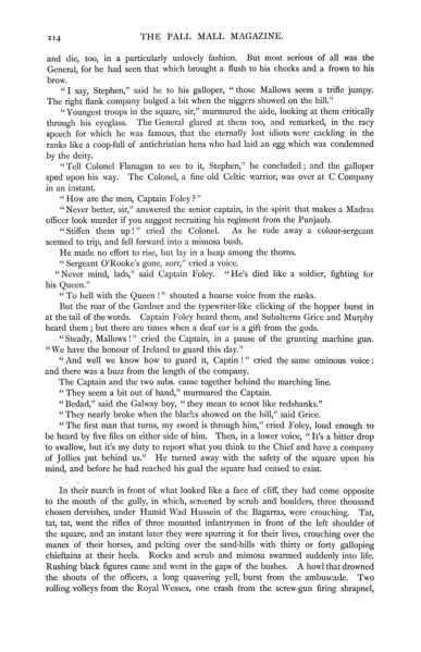 File:The-pall-mall-magazine-1893-06-p-214-the-green-flag.jpg