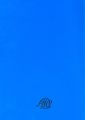 Thumbnail for version as of 21:59, 25 March 2026