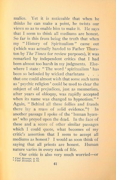 File:The-psychic-press-1929-10-the-roman-catholic-church-a-rejoinder-p61.jpg