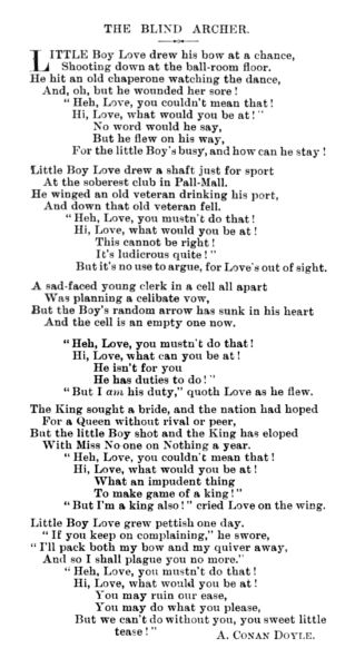 File:The-speaker-1897-03-20-p325-the-blind-archer.jpg