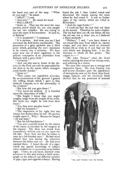 File:The-strand-magazine-1891-10-the-boscombe-valley-mystery-p413.jpg