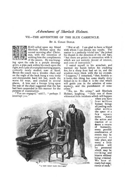 File:The-strand-magazine-1892-01-the-adventure-of-the-blue-carbuncle-p73.jpg