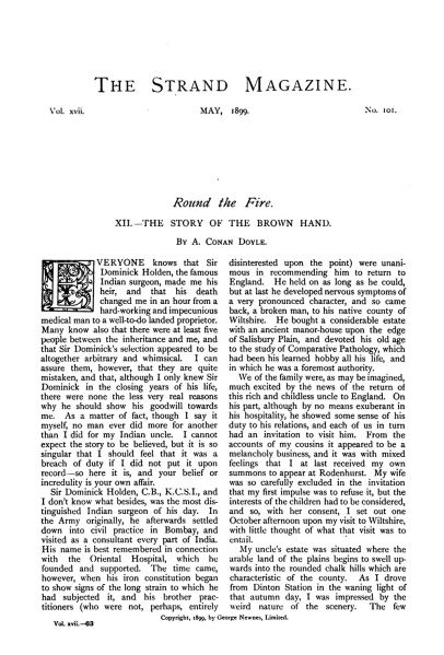 File:The-strand-magazine-1899-05-the-story-of-the-brown-hand-p499.jpg