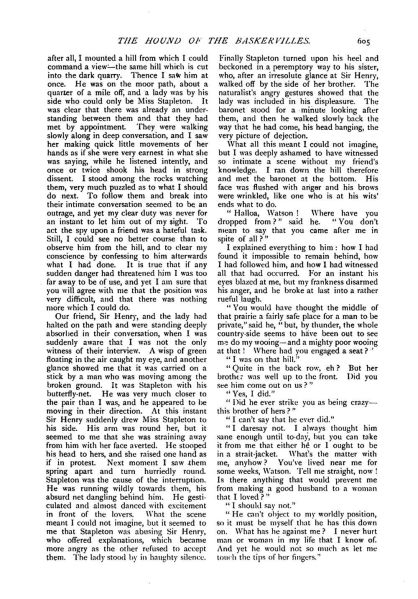 File:The-strand-magazine-1901-12-p605-houn.jpg