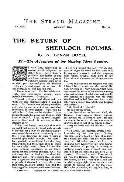 File:The-strand-magazine-1904-08-p123-miss.jpg