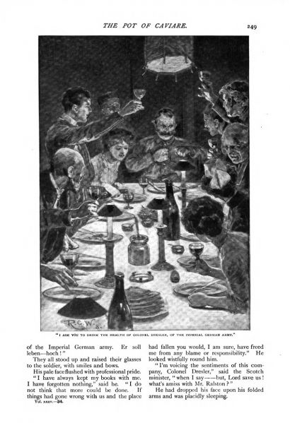 File:The-strand-magazine-1908-03-the-pot-of-caviare-p249.jpg