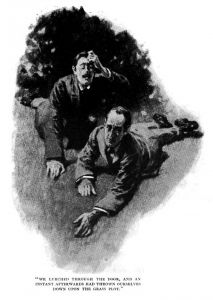 The-strand-magazine-1910-12-the-adventure-of-the-devil-s-foot-p649-illu.jpg