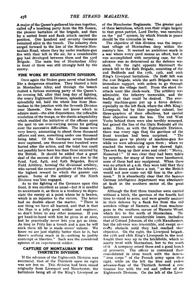 File:The-strand-magazine-1918-06-the-british-campaign-in-france-p478.jpg