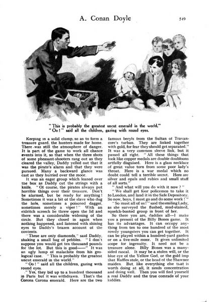 File:The-strand-magazine-1922-12-billy-bones-p549.jpg