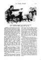 Thumbnail for version as of 00:20, 21 January 2021