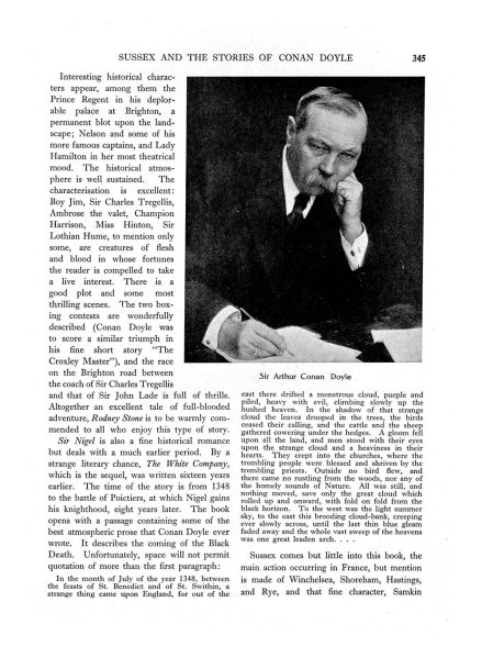 File:The-sussex-county-magazine-1936-05-p345-sussex-and-the-stories-of-conan-doyle.jpg