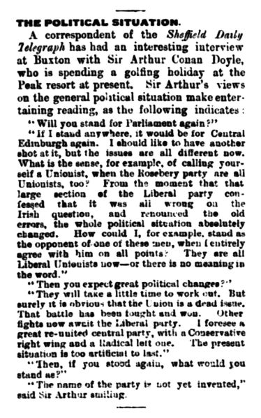 File:The-weekly-journal-the-hartlepools-1902-11-14-p5-the-political-situation.jpg