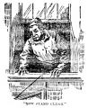 Thumbnail for version as of 01:11, 19 February 2020