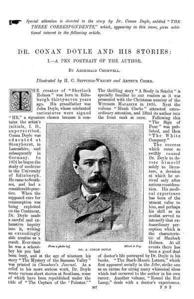 File:The-windsor-magazine-1896-10-dr-conan-doyle-and-his-stories-p367.jpg