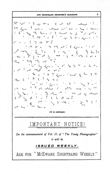 File:The-young-phonographer-1894-08-p3.jpg