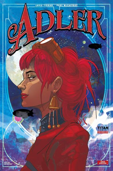 File:Titan-comics-2020-03-11-adler2.jpg
