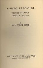Ward-lock-1954-a-study-in-scarlet-titlepage.jpg
