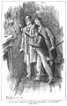 Thumbnail for version as of 14:02, 4 March 2017