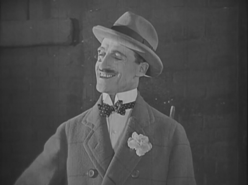 File:1925-the-lost-world-percy-potts.jpg