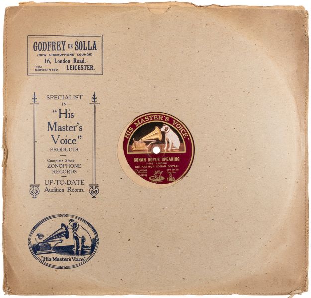 File:1930-conan-doyle-speaking-godfrey-de-solla-sleeve.jpg