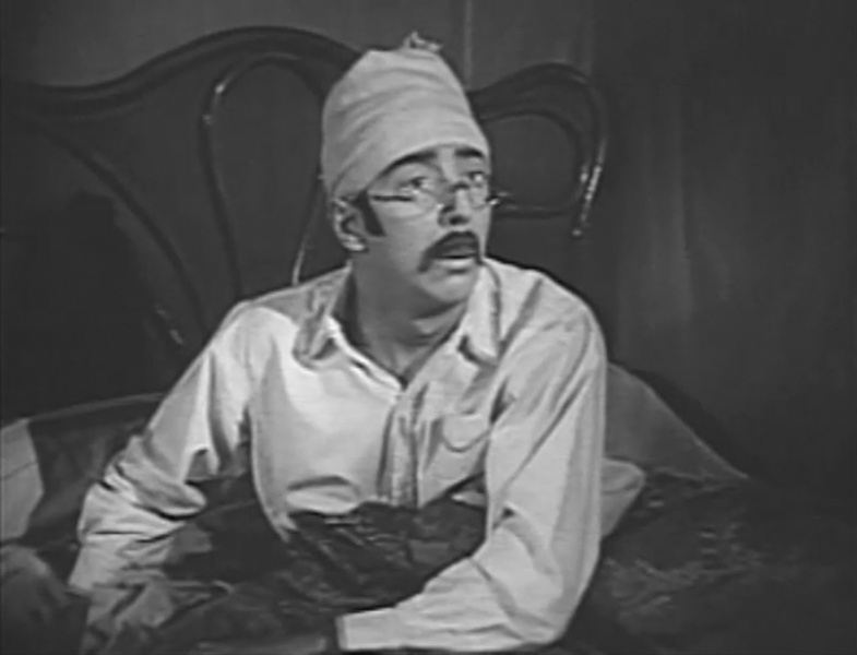 File:1955-sh-howard-28-hotel-client.jpg