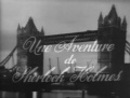 Thumbnail for version as of 22:17, 28 July 2013