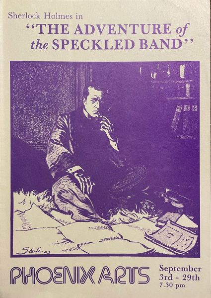 File:1981-the-speckled-band-will-tacey-programme.jpg