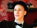 Thumbnail for version as of 18:39, 5 August 2017