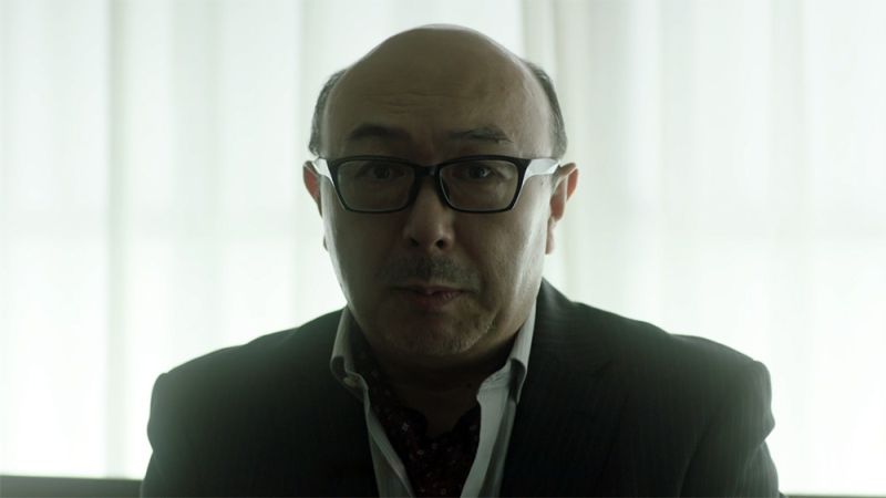 File:2018-miss-sherlock-s01e02-yanagisawa.jpg