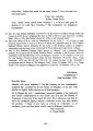 Thumbnail for version as of 19:10, 20 March 2026
