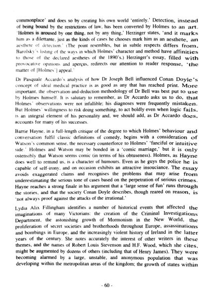 File:Acd-society-journal-1992-vol3-p60-intro-to-critical-essays-on-sacd.jpg