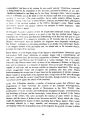 Thumbnail for version as of 23:45, 21 February 2026