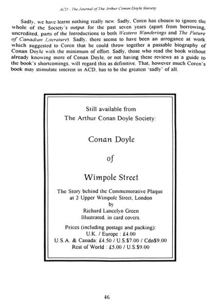 File:Acd-society-journal-1995-vol6-p46-the-quest-continues.jpg
