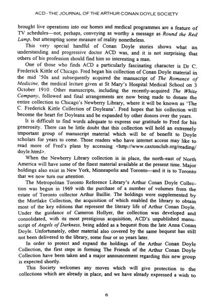 File:Acd-society-journal-1997-vol7-p6-the-inner-room.jpg